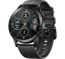 Smartwatch Honor Smartwatch Honor Watch Magic 2 46mm czarny (black), MNS-B39