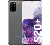 Smartfon Samsung Galaxy S20 8/128GB Dual SIM Szary (SM-G980FZADEEE)