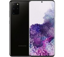 Smartfon Samsung Galaxy S20 Plus 128GB Dual SIM Czarny (SM-G985FZK), SM-G985FZADEUE