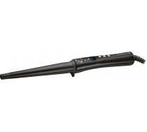 Remington Lokówka stożkowa Pearl CI95, 45307560100
