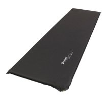 Sleepin Single Mat 3.0 cm Pašpiepūšamais matracis