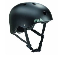 NRK Fun Helm. (S) Blk. veloķivere (60751070)