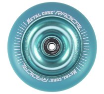 Radical Metal Core BlueBlue 100mm