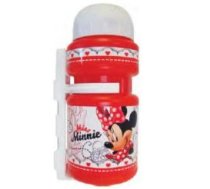 Pudele DISNEY MINNIE (1218180203), 14113