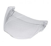 SH-20 visor (317) Clear ķiveru stikls, 25286