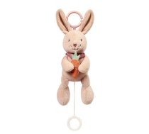 Muzikālā rotaļlieta RABBIT KARO 1686