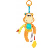 Muzikālā rotaļlieta MONKEY MARCIS 23902