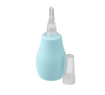 Deguna aspirators MINT Babyono 043/01