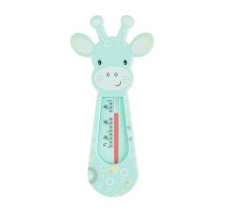 Peldošs termometrs GIRAFFE BabyOno 776/01 mint