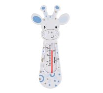 Peldošs termometrs GIRAFFE BabyOno 776/03 white