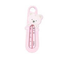 Peldošs termometrs BEAR BabyOno 777/03 pink