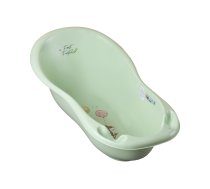 vanna 86 cm FOREST FAIRYTALE light green TegaBaby FF-004-112