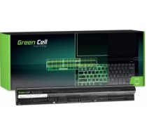 Akumulators Green Cell M5Y1K for Dell Inspiron