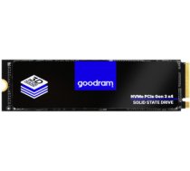 SSD disks GoodRam PX500 GEN.2 M.2 512GB