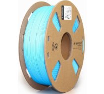 3D Drukas Elementi Gembird PLA Sky Blue 1.75 mm 1KG