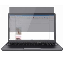 Privātuma filtrs Trust Primo Privacy 15.6″