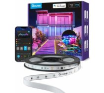 LED josla Govee H6179 Phantasy Bluetooth / Wi-Fi / RGBIC 10m