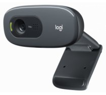 Webkamera Logitech C270
