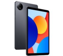 Planšetdators Xiaomi Redmi Pad SE Wifi 64GB Graphite Gray