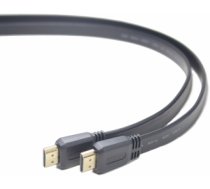 Kabelis Gembird HDMI-HDMI 1.8m Plakans