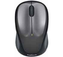 Logitech M235 Grey