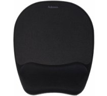 Fellowes Memory Foam Mouse Pad