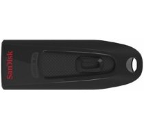 SanDisk Ultra 64GB USB 3.0 Black