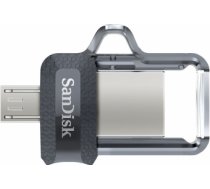 SanDisk Ultra Dual M3.0 256GB