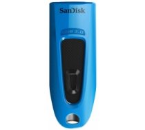 SanDisk Ultra 64GB USB 3.0 Blue