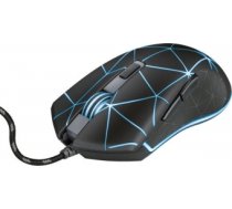 Datorpele Trust Gaming GXT 133 Locx Black