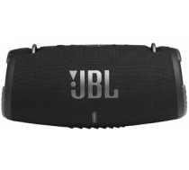 JBL Xtreme 3 Black