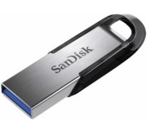 Sandisk Ultra Flair 256GB USB 3.0 Silver