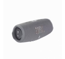 JBL Charge 5 Grey