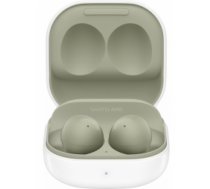 Samsung Galaxy Buds2 Olive