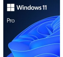 Microsoft Windows 11 Pro ENG OEM