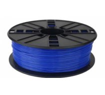 Gembird Filament PLA Blue 1.75 mm 1 kg