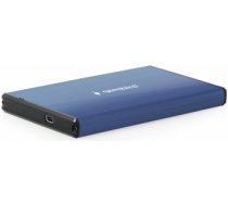 Gembird USB 3.0 2.5' Blue