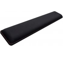 HyperX Wrist Rest - Cool Gel Memory Foam for Gaming Keyboards HX-WR