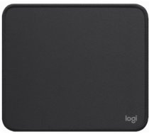 Logitech Mouse Pad Studio Graphite