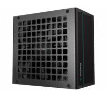 DeepCool PF350 350W