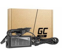 Green Cell PRO Charger / AC Adapter for Lenovo IdeaPad