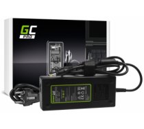 Green Cell PRO Charger / AC Adapter for Acer Aspire Nitro