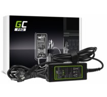 Green Cell PRO Charger / AC Adapter for Acer Aspire One