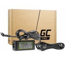 Green Cell PRO Charger / AC Adapter for Asus