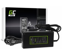 Green Cell PRO Charger / AC Adapter for Dell Latitude / Alienware 180W