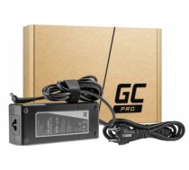 Green Cell PRO Charger / AC Adapter for Asus 120W