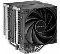 Deepcool AK620