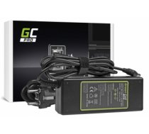 Green Cell PRO Charger / AC Adapter for HP Pavilion / Compaq 90W