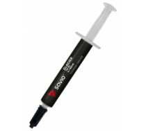 Savio Thermal grease 8,5W/m-K 2g