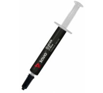 Savio Thermal grease 13,5W/m-K 2g